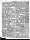 Wetherby News Thursday 09 December 1858 Page 4