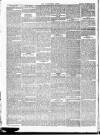Wetherby News Thursday 16 December 1858 Page 4