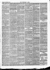 Wetherby News Thursday 23 December 1858 Page 3