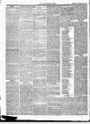 Wetherby News Thursday 23 December 1858 Page 4