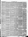Wetherby News Thursday 30 December 1858 Page 3