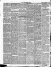 Wetherby News Thursday 30 December 1858 Page 4