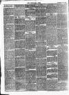 Wetherby News Thursday 23 January 1862 Page 2