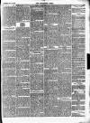 Wetherby News Thursday 23 January 1862 Page 3