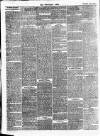 Wetherby News Thursday 30 January 1862 Page 2