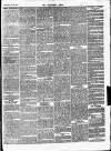 Wetherby News Thursday 30 January 1862 Page 3