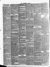 Wetherby News Thursday 13 February 1862 Page 2