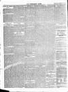 Wetherby News Thursday 13 February 1862 Page 4