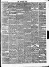 Wetherby News Thursday 20 February 1862 Page 3