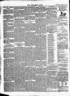 Wetherby News Thursday 20 February 1862 Page 4