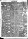 Wetherby News Thursday 27 February 1862 Page 4