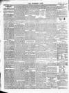 Wetherby News Thursday 12 June 1862 Page 4