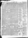 Wetherby News Thursday 07 August 1862 Page 4