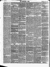 Wetherby News Thursday 06 November 1862 Page 2