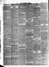 Wetherby News Thursday 27 November 1862 Page 2