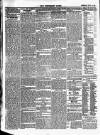 Wetherby News Thursday 27 November 1862 Page 4