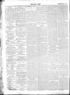 Wetherby News Thursday 04 January 1877 Page 4