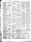 Wetherby News Thursday 04 January 1877 Page 6