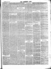Wetherby News Thursday 04 January 1877 Page 7
