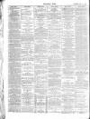 Wetherby News Thursday 11 January 1877 Page 6
