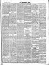 Wetherby News Thursday 11 January 1877 Page 7