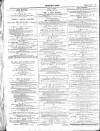 Wetherby News Thursday 11 January 1877 Page 8
