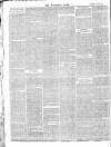 Wetherby News Thursday 18 January 1877 Page 2