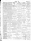 Wetherby News Thursday 18 January 1877 Page 6