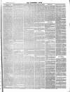 Wetherby News Thursday 18 January 1877 Page 7