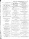 Wetherby News Thursday 18 January 1877 Page 8