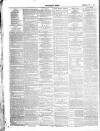 Wetherby News Thursday 15 February 1877 Page 4