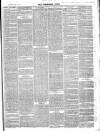 Wetherby News Thursday 15 February 1877 Page 5