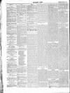 Wetherby News Thursday 22 February 1877 Page 4