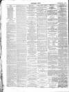 Wetherby News Thursday 22 February 1877 Page 6