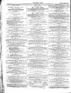 Wetherby News Thursday 22 February 1877 Page 8