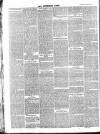 Wetherby News Thursday 22 March 1877 Page 2