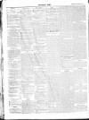 Wetherby News Thursday 22 March 1877 Page 4