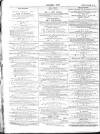 Wetherby News Thursday 22 March 1877 Page 8