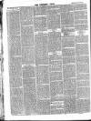 Wetherby News Thursday 29 March 1877 Page 2