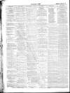 Wetherby News Thursday 29 March 1877 Page 4