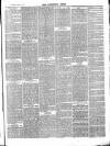 Wetherby News Thursday 05 April 1877 Page 7