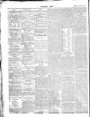 Wetherby News Thursday 19 April 1877 Page 4