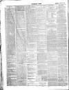 Wetherby News Thursday 19 April 1877 Page 6