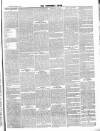 Wetherby News Thursday 19 April 1877 Page 7
