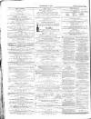 Wetherby News Thursday 19 April 1877 Page 8