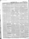 Wetherby News Thursday 26 April 1877 Page 2