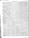 Wetherby News Thursday 26 April 1877 Page 4