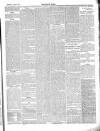 Wetherby News Thursday 26 April 1877 Page 5