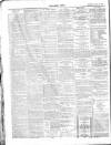 Wetherby News Thursday 26 April 1877 Page 6