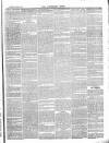 Wetherby News Thursday 26 April 1877 Page 7